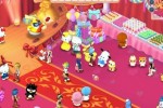 Hello Kitty Online (PC)