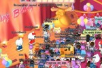 Hello Kitty Online (PC)