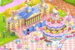 Hello Kitty Online (PC)