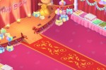 Hello Kitty Online (PC)