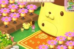 Hello Kitty Online (PC)