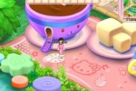 Hello Kitty Online (PC)