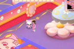 Hello Kitty Online (PC)