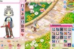 Hello Kitty Online (PC)