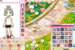 Hello Kitty Online (PC)