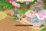 Hello Kitty Online (PC)