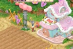 Hello Kitty Online (PC)