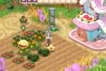 Hello Kitty Online (PC)