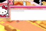 Hello Kitty Online (PC)