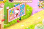 Hello Kitty Online (PC)