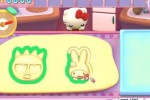 Hello Kitty Online (PC)