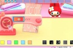 Hello Kitty Online (PC)