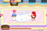 Hello Kitty Online (PC)