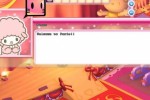 Hello Kitty Online (PC)