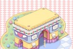 Hello Kitty Online (PC)