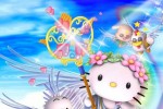 Hello Kitty Online (PC)