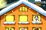 Christmas House (iPhone/iPod)