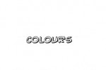 Hangman Colors (iPhone/iPod)