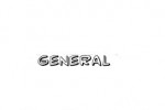 Hangman General (iPhone/iPod)