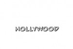 Hangman Hollywood (iPhone/iPod)