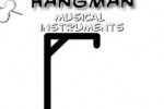 Hangman Musical (iPhone/iPod)