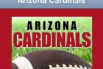 Arizona Cardinals Football Trivia (iPhone/iPod)