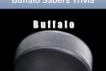 Buffalo Sabers Hockey Trivia (iPhone/iPod)