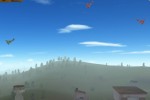 Triplane Turmoil II (PC)