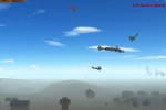 Triplane Turmoil II (PC)