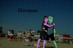 Herman (Xbox 360)