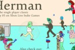 Herman (Xbox 360)