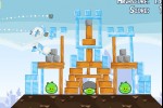 Angry Birds (iPhone/iPod)