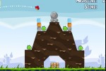 Angry Birds (iPhone/iPod)