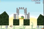 Angry Birds (iPhone/iPod)