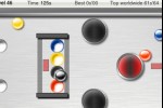 Color Ball (iPhone/iPod)