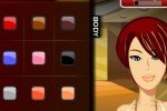 Makeover Madness (iPhone/iPod)