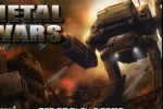 MetalWars (iPhone/iPod)