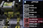 MetalWars (iPhone/iPod)