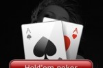 Video Strip Poker (iPhone/iPod)