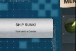 Warships (iPhone/iPod)