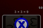 Math Fever (iPhone/iPod)