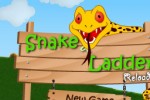 Snake and Ladder Reloaded (iPhone/iPod)