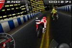 Ducati Moto (iPhone/iPod)