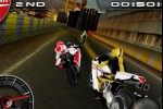 Ducati Moto (iPhone/iPod)