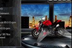 Ducati Moto (iPhone/iPod)