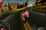 Ducati Moto (iPhone/iPod)