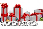 Santa's Christmas Gifts (iPhone/iPod)