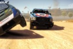 DiRT 2 (PC)