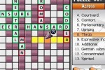 Telegraph Crosswords (PSP)