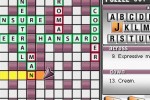 Telegraph Crosswords (PSP)